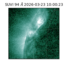 suvi - 2026-03-23T10:00:23.299000