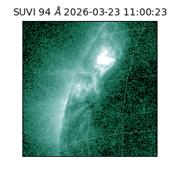 suvi - 2026-03-23T11:00:23.473000