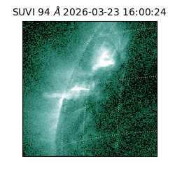 suvi - 2026-03-23T16:00:24.345000