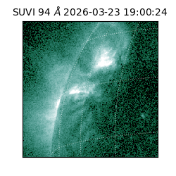 suvi - 2026-03-23T19:00:24.863000