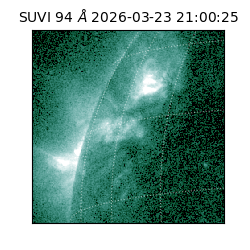 suvi - 2026-03-23T21:00:25.209000