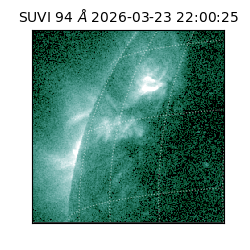 suvi - 2026-03-23T22:00:25.383000