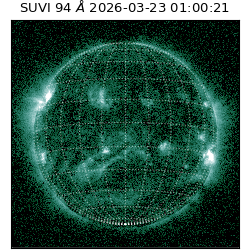 suvi - 2026-03-23T01:00:21.733000
