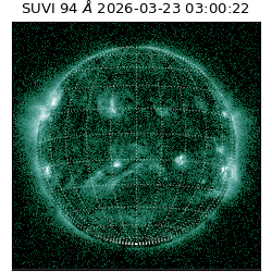 suvi - 2026-03-23T03:00:22.081000