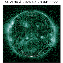 suvi - 2026-03-23T04:00:22.255000