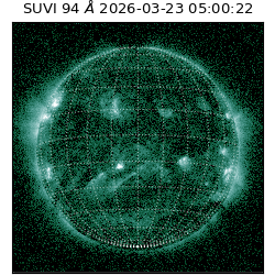 suvi - 2026-03-23T05:00:22.429000