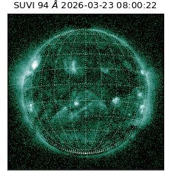 suvi - 2026-03-23T08:00:22.949000