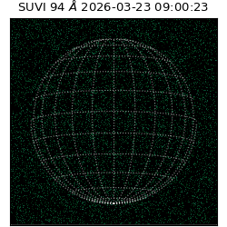 suvi - 2026-03-23T09:00:23.125000