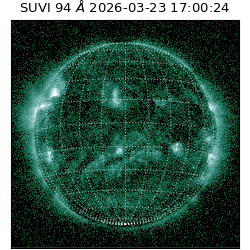 suvi - 2026-03-23T17:00:24.517000