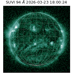 suvi - 2026-03-23T18:00:24.691000