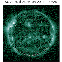 suvi - 2026-03-23T19:00:24.863000