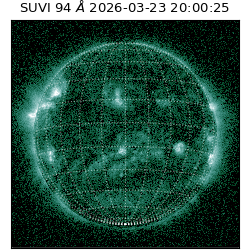 suvi - 2026-03-23T20:00:25.037000