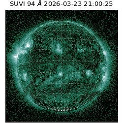 suvi - 2026-03-23T21:00:25.209000