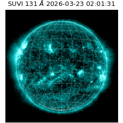 suvi - 2026-03-23T02:01:31.902000