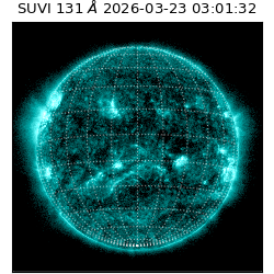 suvi - 2026-03-23T03:01:32.078000