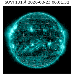 suvi - 2026-03-23T06:01:32.598000