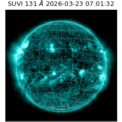 suvi - 2026-03-23T07:01:32.772000
