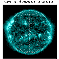 suvi - 2026-03-23T08:01:32.946000