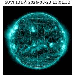 suvi - 2026-03-23T11:01:33.467000