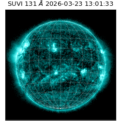 suvi - 2026-03-23T13:01:33.815000