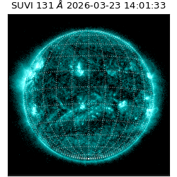 suvi - 2026-03-23T14:01:33.989000