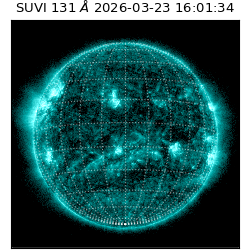 suvi - 2026-03-23T16:01:34.337000