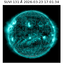 suvi - 2026-03-23T17:01:34.511000
