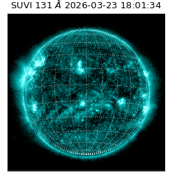suvi - 2026-03-23T18:01:34.687000