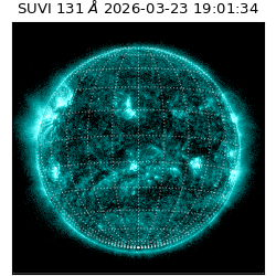 suvi - 2026-03-23T19:01:34.857000