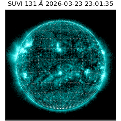 suvi - 2026-03-23T23:01:35.551000