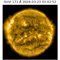 suvi - 2026-03-23T03:02:52.091000