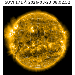 suvi - 2026-03-23T08:02:52.959000