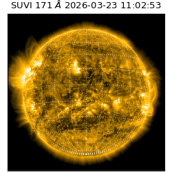 suvi - 2026-03-23T11:02:53.479000