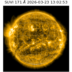 suvi - 2026-03-23T13:02:53.827000