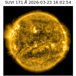 suvi - 2026-03-23T16:02:54.349000