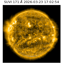 suvi - 2026-03-23T17:02:54.529000