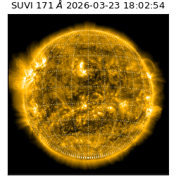 suvi - 2026-03-23T18:02:54.695000