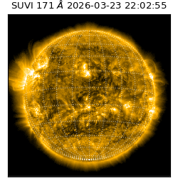 suvi - 2026-03-23T22:02:55.389000
