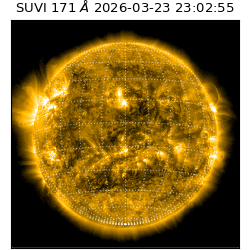 suvi - 2026-03-23T23:02:55.547000