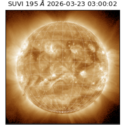 suvi - 2026-03-23T03:00:02.079000