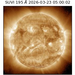 suvi - 2026-03-23T05:00:02.427000