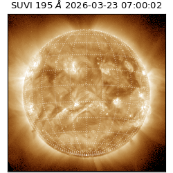 suvi - 2026-03-23T07:00:02.775000