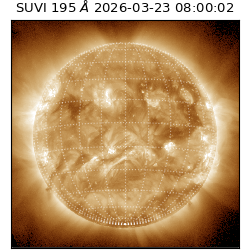 suvi - 2026-03-23T08:00:02.949000