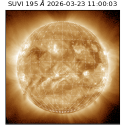 suvi - 2026-03-23T11:00:03.473000