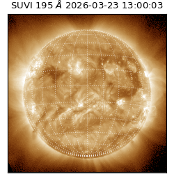 suvi - 2026-03-23T13:00:03.821000