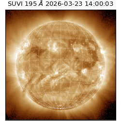 suvi - 2026-03-23T14:00:03.995000