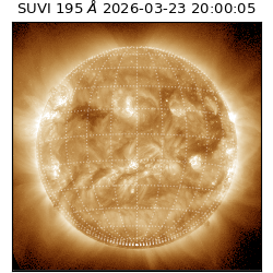 suvi - 2026-03-23T20:00:05.035000