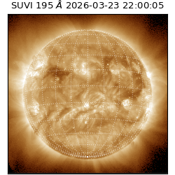 suvi - 2026-03-23T22:00:05.383000