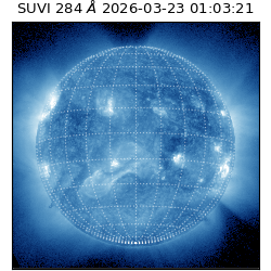 suvi - 2026-03-23T01:03:21.733000