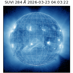 suvi - 2026-03-23T04:03:22.255000